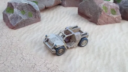 Brigade Models Hammer's Slammers Sincanmo 4.jpg