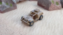 Brigade Models Hammer's Slammers Sincanmo 5.jpg