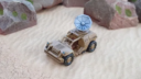 Brigade Models Hammer's Slammers Sincanmo 7.jpg