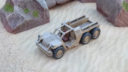 Brigade Models Hammer's Slammers Sincanmo 8.jpg
