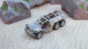 Brigade Models Hammer's Slammers Sincanmo 9.jpg