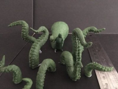 Cp kraken двач установить на планшет тор браузер даркнетruzxpnew4af