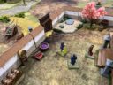 Clash Of Katanas Preview 2