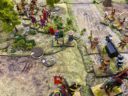 Clash Of Katanas Preview 3