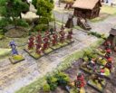 Clash Of Katanas Preview 4