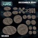 Cyber Forge Dezember 2021 17