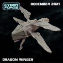 Cyber Forge Dezember 2021 6