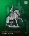 DG Davale Games Snake Riders 1