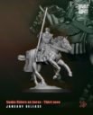 DG Davale Games Snake Riders 2