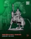 DG Davale Games Snake Riders 3