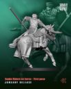 DG Davale Games Snake Riders 6