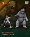 Davale Games Patreon Preview 01