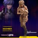 December21 Instagram MAJOR