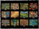 Deep Cut Studio Book Of RPG Maps Vol4 03