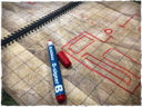Deep Cut Studio Book Of RPG Maps Vol4 06