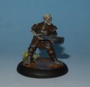 Diehard SkeletanCrossbows 02