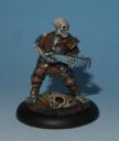 Diehard SkeletanCrossbows 08