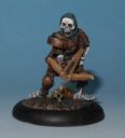 Diehard SkeletanCrossbows 10
