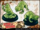 EC3D Designs Beyond The Badlands Previews 4