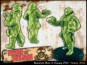 EC3D Designs Beyond The Badlands Previews 5