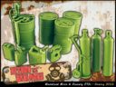 EC3D Designs Beyond The Badlands Previews 6
