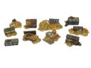 Elladan MA56 Set Of Teasure Chests And Piles2 01