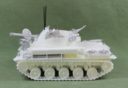 Empress Miniatures Neue Preview 04