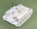 Empress Miniatures Neue Preview 06