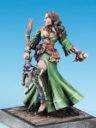 FF Kult Starter21 05