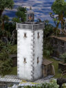 FF Leuchtturm 10