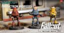 Fallout Wasteland Warfare Neu12