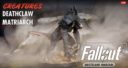 Fallout Wasteland Warfare Neu13