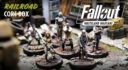 Fallout Wasteland Warfare Neu2