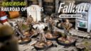 Fallout Wasteland Warfare Neu3