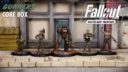 Fallout Wasteland Warfare Neu4