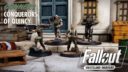 Fallout Wasteland Warfare Neu5