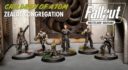 Fallout Wasteland Warfare Neu6