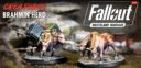 Fallout Wasteland Warfare Neu7