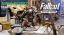 Fallout Wasteland Warfare Neu8