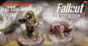 Fallout Wasteland Warfare Neu9