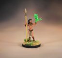 Fenris Aleta 1