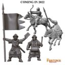 Fireforge 2022prev