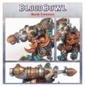 Forge World Barik Farblast 2
