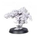 Forge World Barik Farblast 3