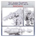 Forge World Barik Farblast 4
