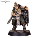 Forge World Necromunda Give Your Gang A Few Underhive Style Home Comforts With The Slopper And The Scabber 4