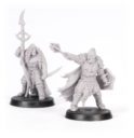 Forge World Razgûsh And Muzgúr, Ravagers Of The North 3