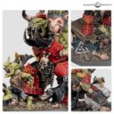 GW Bawla And Burk 2
