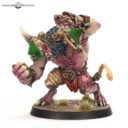 GW Rat Ogre 2