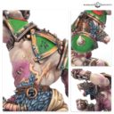 GW Rat Ogre 3
